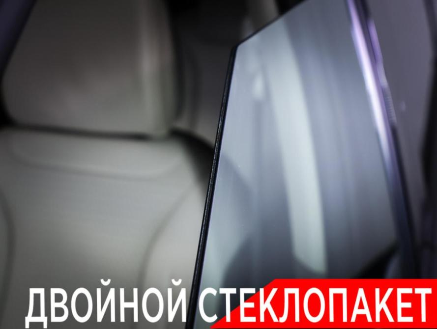 Kia Carnival IV Рестайлинг Москва  - изображение 35