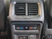 Volkswagen Tiguan II Барнаул  - изображение 69