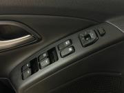 Hyundai ix35 I Рестайлинг Москва  - изображение 24