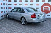 Volvo S80 I Рестайлинг Санкт-Петербург  - изображение 20