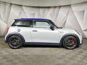 Mini Hatch III (F55/F56) Рестайлинг 2 Москва  - изображение 24