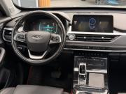 Chery Tiggo 7 Pro I Пермь  - изображение 34