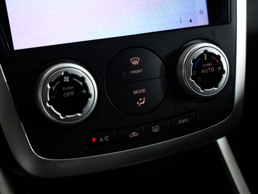 Mazda CX-7 I Санкт-Петербург  - изображение 16