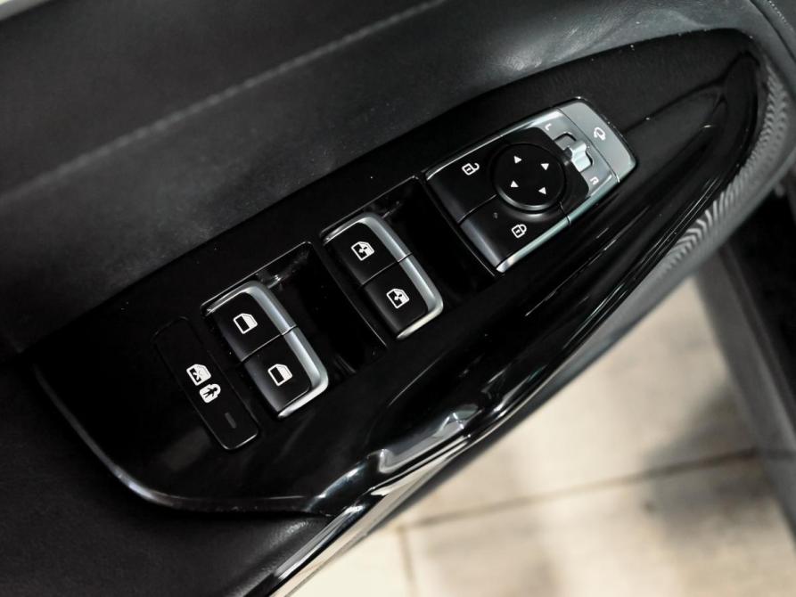 Kia K5 III Екатеринбург  - изображение 13