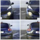 Nissan Juke I Ставрополь  - изображение 46