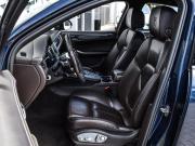 Porsche Macan I Краснодар  - изображение 37