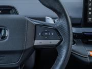 Changan UNI-V I Ставрополь  - изображение 49