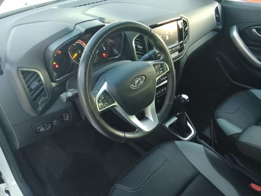 Lada (ВАЗ) XRAY I Калининград  - изображение 10