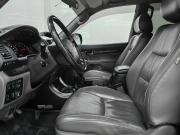 Toyota Land Cruiser Prado 120 Series Рестайлинг Новосибирск  - изображение 39