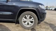 Jeep Grand Cherokee IV (WK2) Череповец  - изображение 20