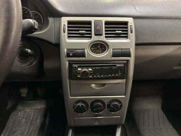Lada (ВАЗ) Priora I с пробегом 2010 года, цена 345 000 рублей, 122152 км, хэтчбек, Автокод Объявления
