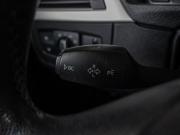BMW 3 серии VI (F3x) Краснодар  - изображение 38