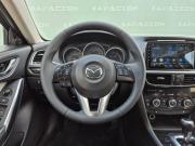 Mazda 6 III (GJ) Екатеринбург  - изображение 17