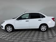 Lada (ВАЗ) Granta I Рестайлинг Ростов-на-Дону  - изображение 19