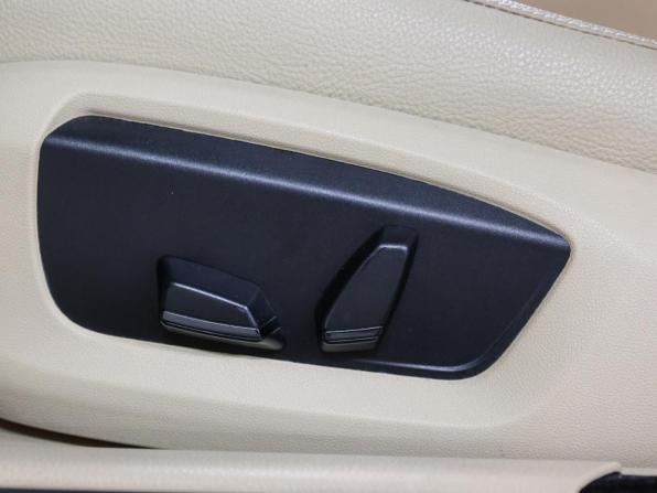 BMW 5 серии VI (F10/F11/F07) Рестайлинг с пробегом 2014 года, цена 2 000 000 рублей, 155781 км, седан, Автокод Объявления