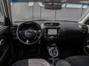 Kia Soul II Рестайлинг Краснодар  - изображение 26