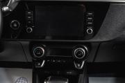 Kia Rio IV Рестайлинг Сургут  - изображение 32