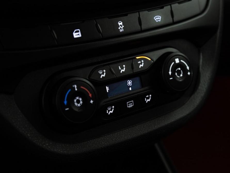 Lada (ВАЗ) Vesta I Санкт-Петербург  - изображение 16