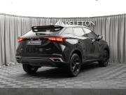 Omoda C5 I Москва  - изображение 28