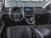 Haval M6 II Ростов-на-Дону  - изображение 23