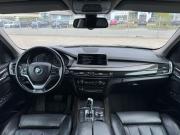 BMW X5 III (F15) Казань  - изображение 58