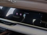 Geely Monjaro I Краснодар  - изображение 46