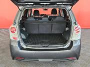 Toyota Verso I Рестайлинг Вологда  - изображение 37