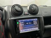 Lada (ВАЗ) Granta I Оренбург  - изображение 28