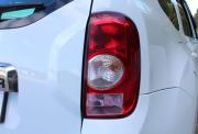 Renault Duster I Нижний Новгород  - изображение 41