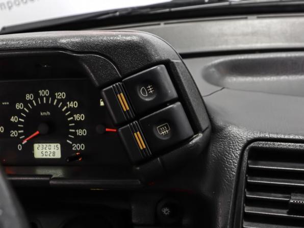 Lada (ВАЗ) 2110 с пробегом 2003 года, цена 260 000 рублей, 232015 км, седан, Автокод Объявления
