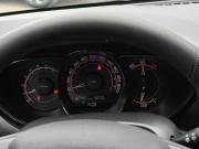 Lada (ВАЗ) Vesta I Санкт-Петербург  - изображение 28