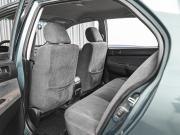 Mitsubishi Lancer IX Ставрополь  - изображение 27