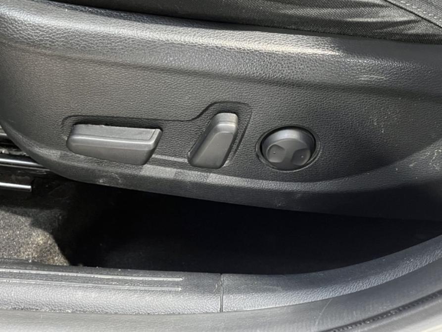 Kia Soul III Курск  - изображение 16