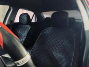 Mitsubishi Lancer X Оренбург  - изображение 30