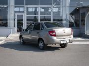 Lada (ВАЗ) Granta I Курган  - изображение 27