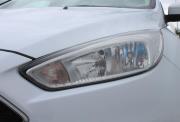 Ford Focus III Рестайлинг Нижний Новгород  - изображение 41