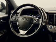Toyota RAV4 IV (XA40) Рестайлинг Вологда  - изображение 41