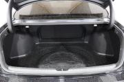 Hyundai Sonata VIII (DN8) Санкт-Петербург  - изображение 33