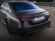 Mercedes-Benz S-Класс VII (W223) Москва  - изображение 38