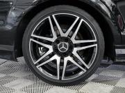 Mercedes-Benz C-Класс III (W204) Рестайлинг Ульяновск  - изображение 28