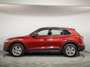 Audi Q5 II (FY) Санкт-Петербург  - изображение 41