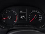 Volkswagen Polo V Рестайлинг Москва  - изображение 19