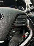 Kia Cerato III Рестайлинг (Classic) Азнакаево  - изображение 40