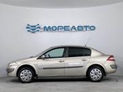 Renault Megane II Калининград  - изображение 23