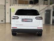 Chery Tiggo 8 Pro Max I Ростов-на-Дону  - изображение 38