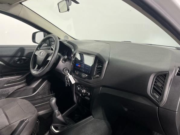 Lada (ВАЗ) XRAY I с пробегом 2021 года, цена 900 000 рублей, 88249 км, хэтчбек, Автокод Объявления