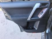 Toyota Land Cruiser Prado 150 Series Рестайлинг 1 Санкт-Петербург  - изображение 43