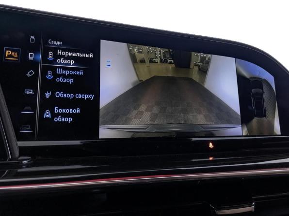 Cadillac Escalade V с пробегом 2022 года, цена 7 390 000 рублей, 158651 км, внедорожник, Автокод Объявления