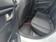 Kia Rio IV Рестайлинг Краснодар  - изображение 33