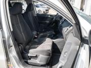 Volkswagen Tiguan I Краснодар  - изображение 26